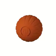 New Gravity Intelligent Jumping Ball Electric