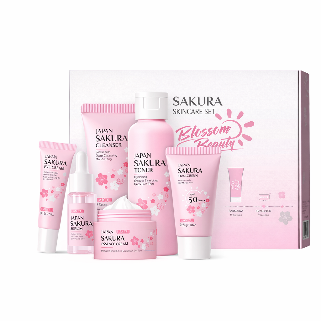 Face Cream Toner