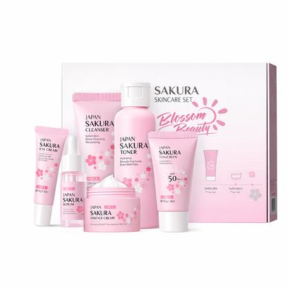 Face Cream Toner